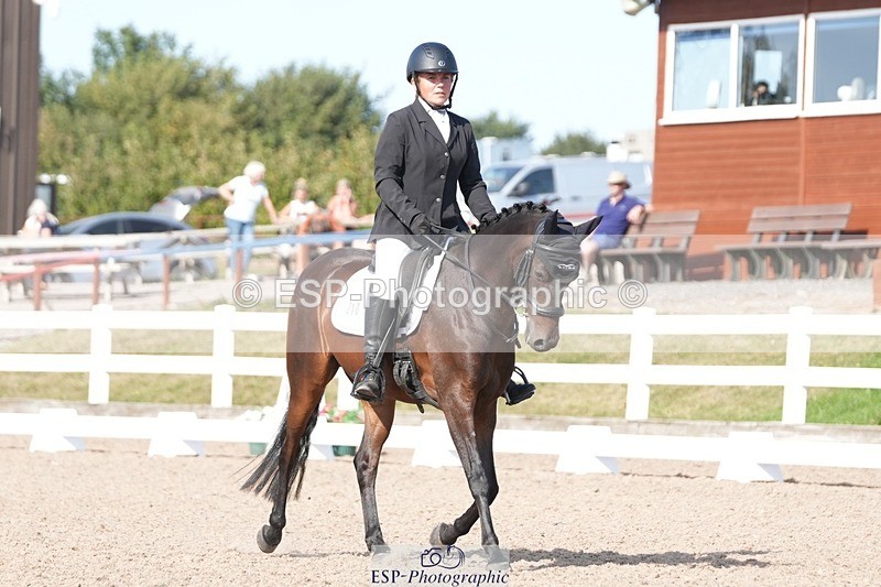 250817-164230-11933 - 210-Zoe.SmartBroadtown.King.Fisher