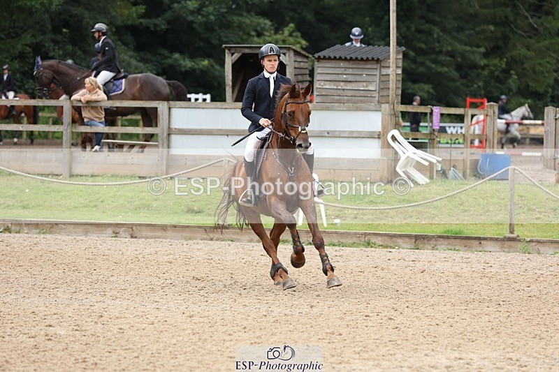 240713-120314-38241 - Cls 153 Foxhunter