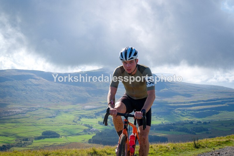 DSCF2470 - 3PeaksCX 2025