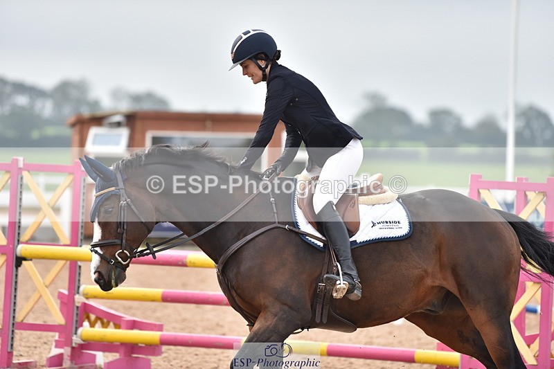 231011A-110420-00149 - Cls 2 Discovery & 1m Open