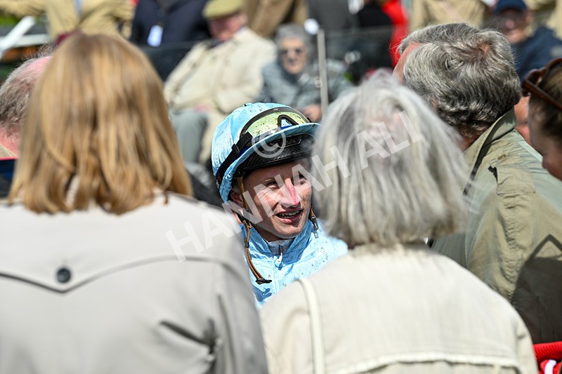 130526-Race 2-Klassleader-2550 - Race 2 2.20pm Sky Bet Race To The Ebor Jorvik Handicap