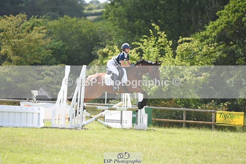 230625-163328-07350 - SJ80 15.50 to 16.50