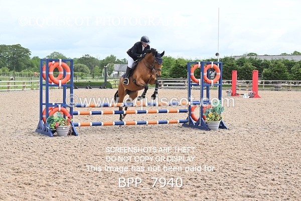 BPP_7940 - CLASS 9 SUN Club 80cms Open