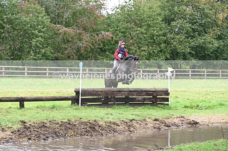 WJ6_6619 - Time at Photographer 13:06 to 13:23