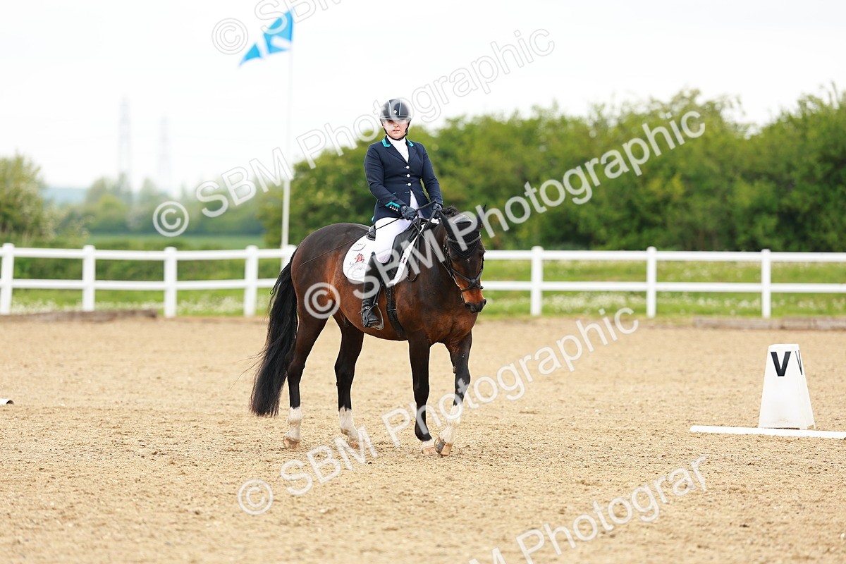 SBM_006607