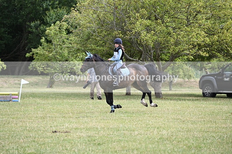 WJ6_6392 - 60cm XC Time 10:17 to 10:49