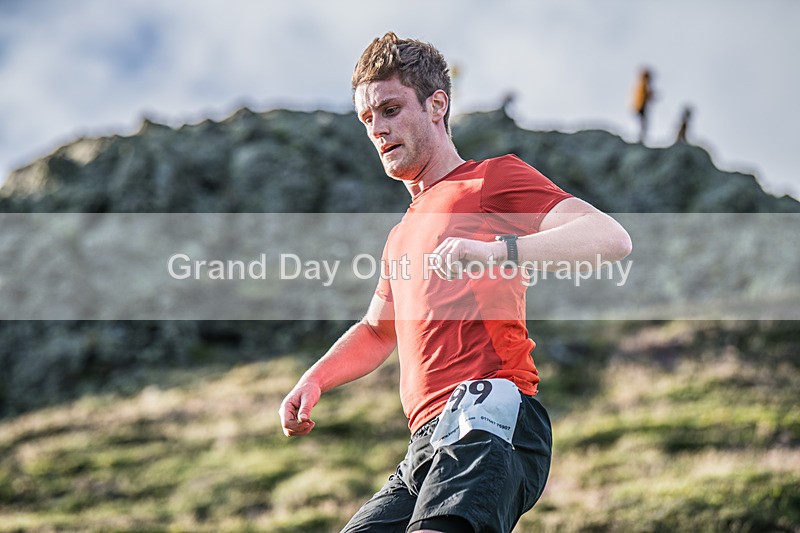 Gategill-266 - Gategill Fell Race Wednesday 2nd July. 2025