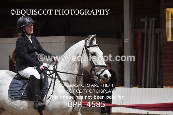 BPP_4585 - CLASS 4 50CM