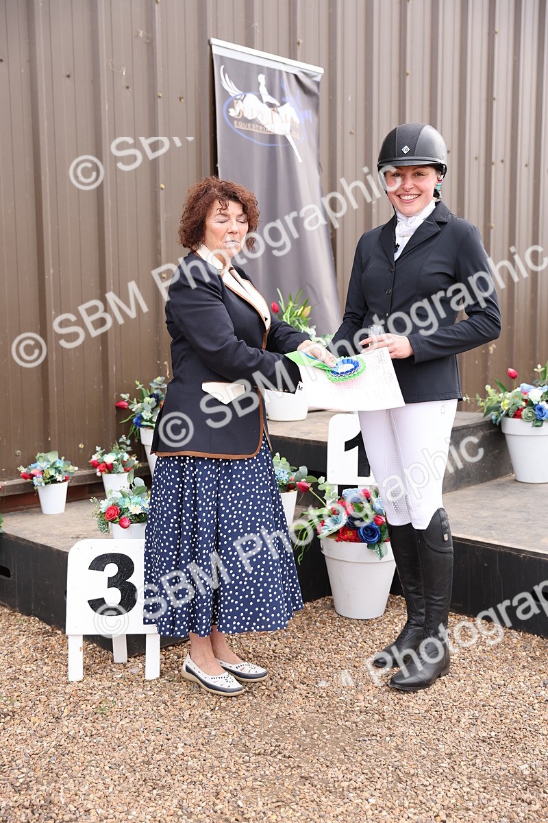 SBM_014686 - Presentations