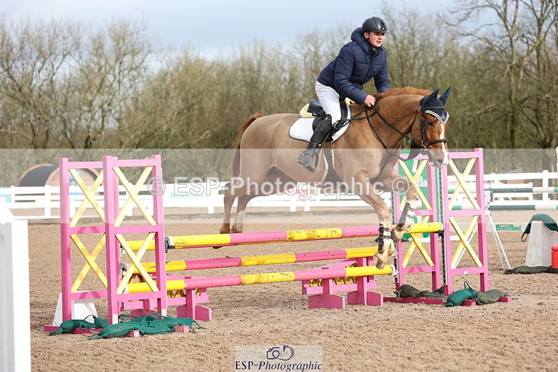 240223A-093040-00340 - Cls 2 British Novice and 90cm Open