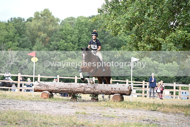 WJ6_0012 - XC Time 10:38 to 10:51