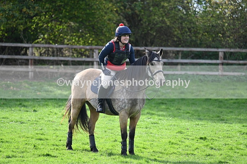 WJ7_1053 - Time 14:27 to 15:11