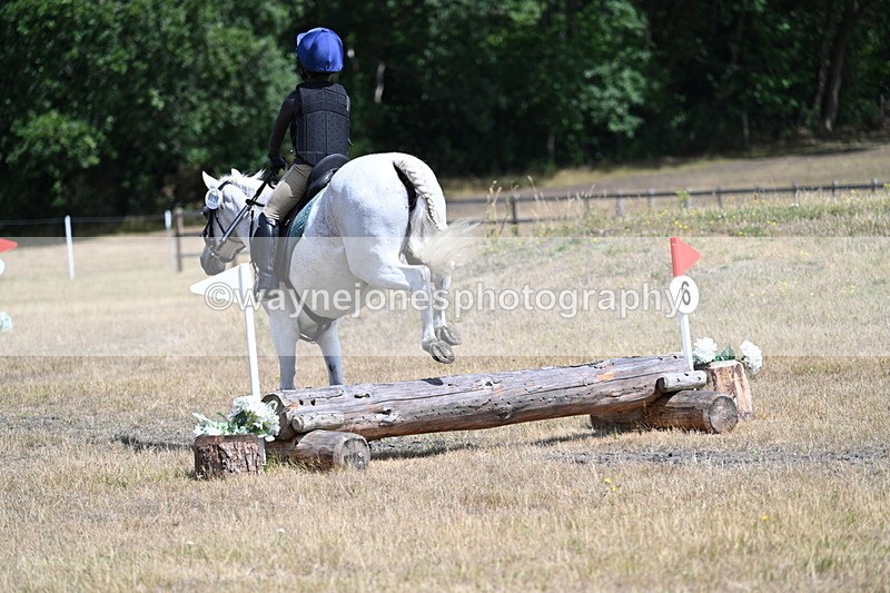 WJ7_0534 - 40cm Time 12:10 to 12:20