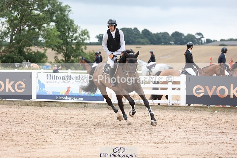 250717-122956-04710 - Cls 13, 1 Star Silver Tour 11.50 to End