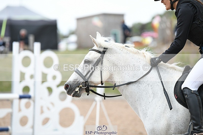 250807-134043-01258 - 90cm Round 2