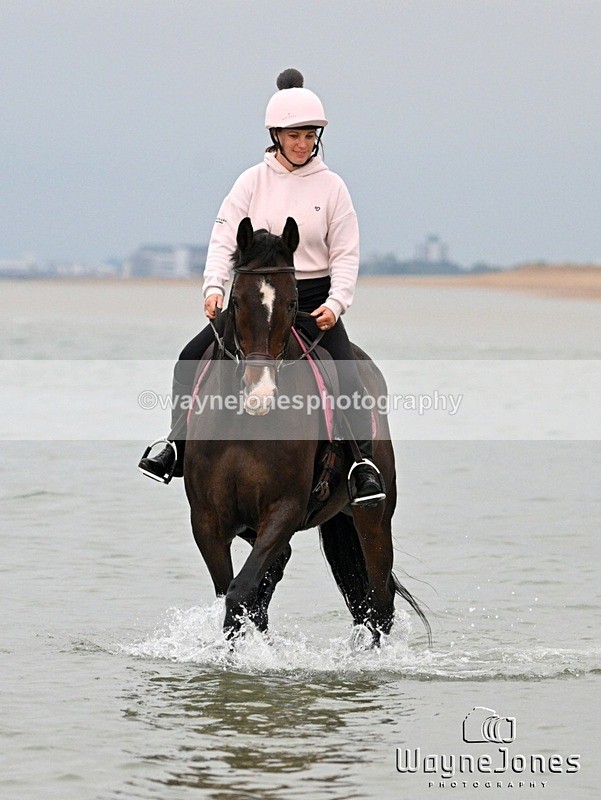 WJ7_8649 - Hayling Island Beach Shoot 22-09-24