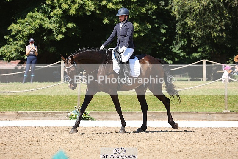 240719-112013-00947 - 160-Leah_Grange-Furst_Law