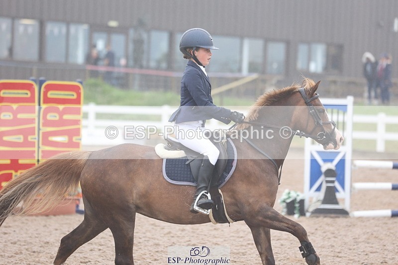 240630A-084647-11298 - Cls 30 British Novice and 80cm Open