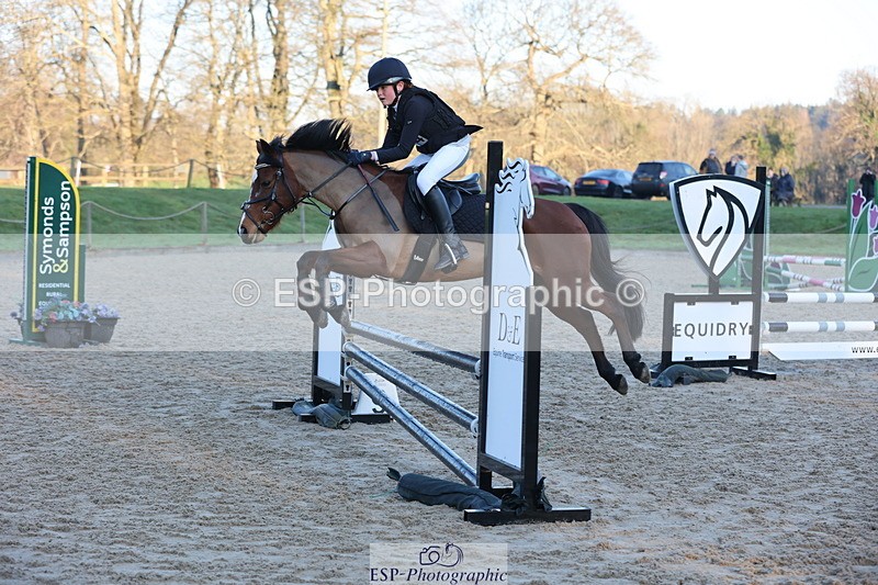 250209A-084030-00048 - 70cm