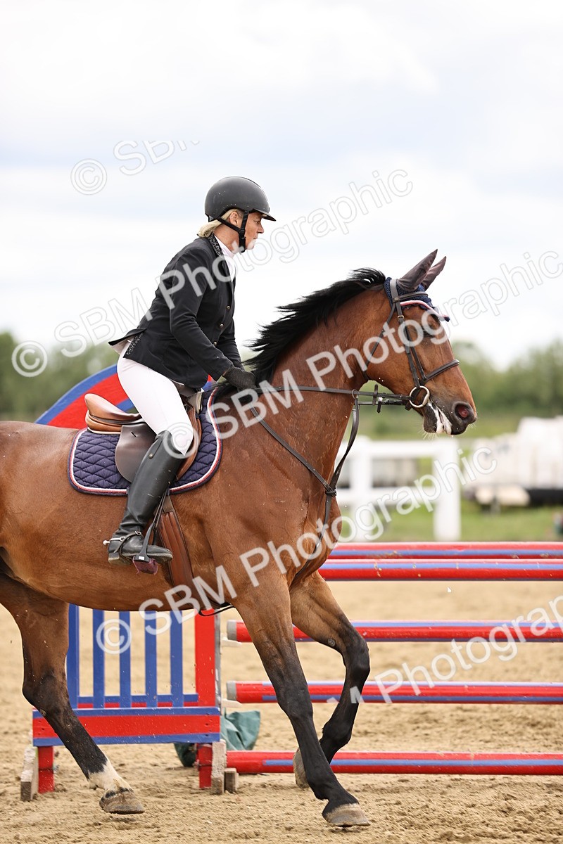 SBM_002812 - Class 10 - Senior Discovery - 1.00m