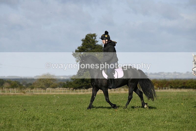 _DSC5072 - Time 10:27 to 10:48