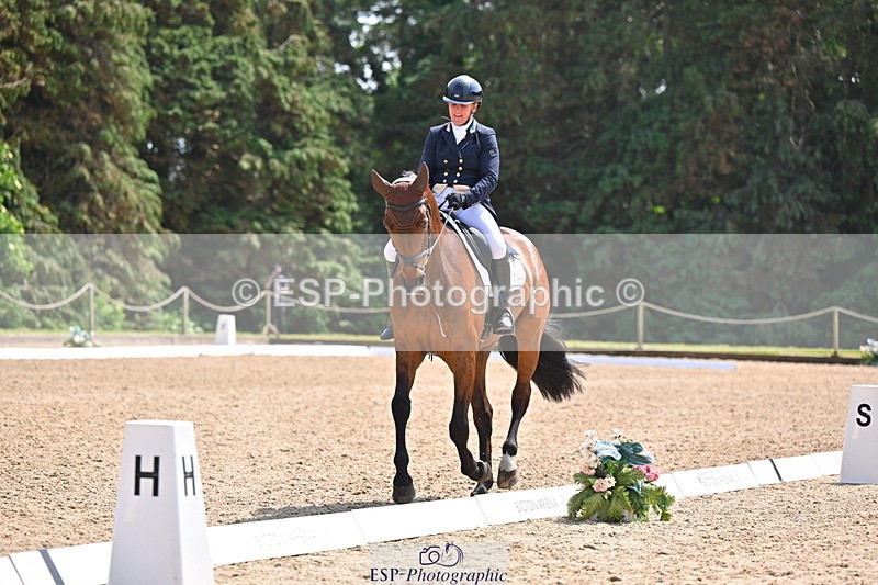 250523A-140359-07213 - B-358-Sammi.Birch-PARKFIELD.ARTIE.BLOU