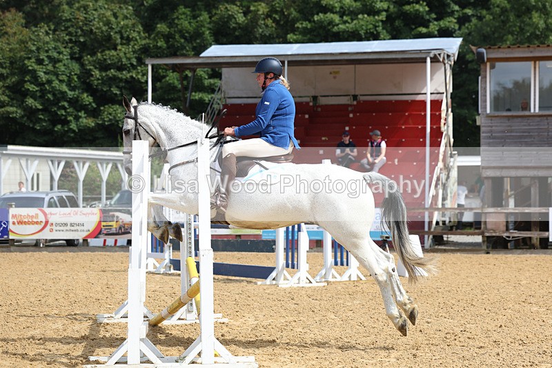 3E7A9543 - Class 7: 70cm Senior