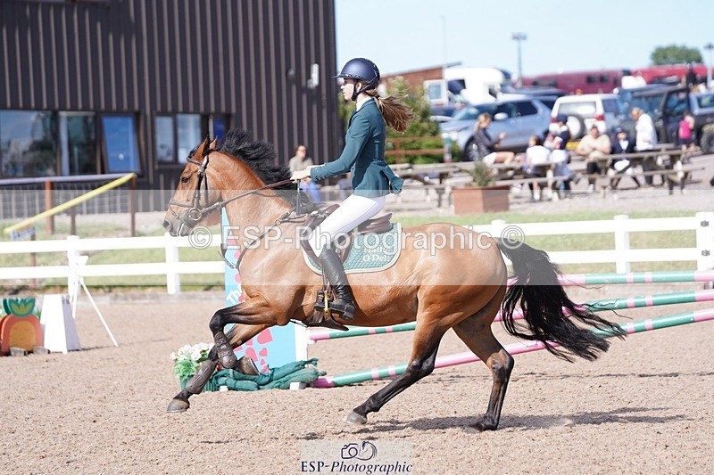 250627-173116-00289 - Cls 3 Pony Intor 90cm