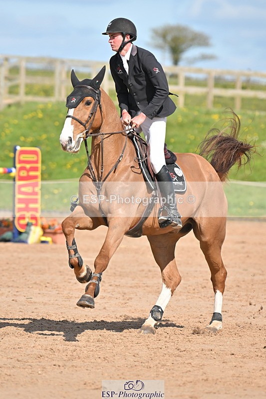 240421A-153646-14991 - Cls 36, YH 7 yr 1.30m