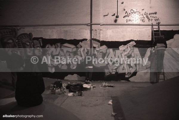 33 - Graffiti Gallery (12)