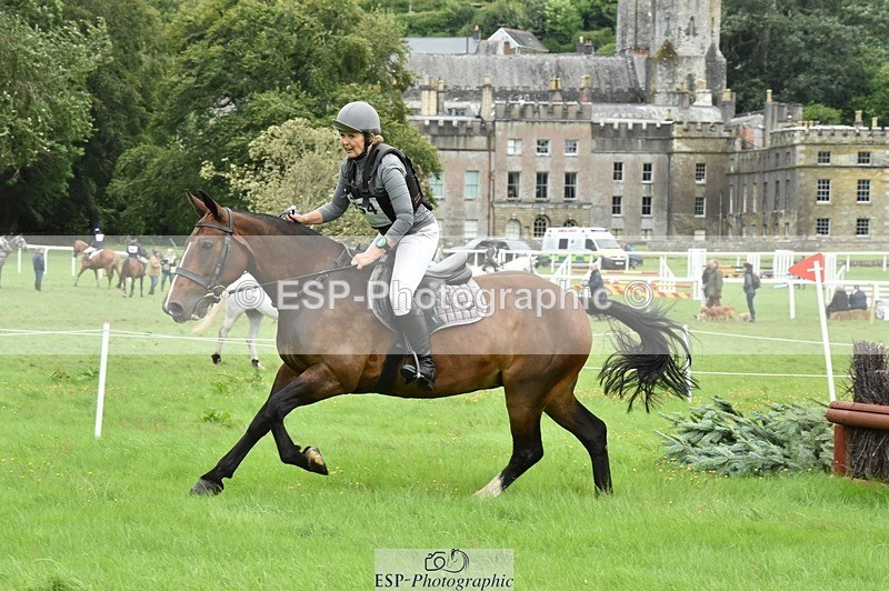 230805-163634-05646 - XC Start to 17.00