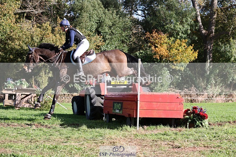 241026-131700-13793 - 458-Paige.Mcwilliams-FVS.CORRADO.MILLION