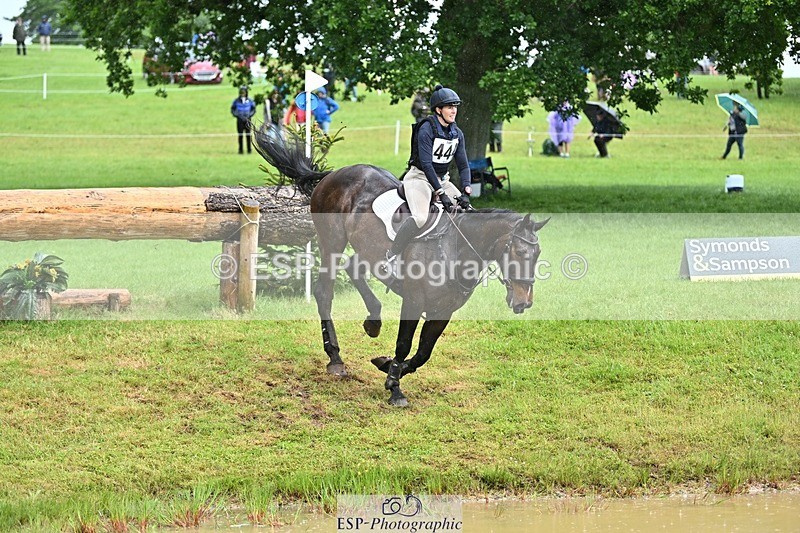 240526-135051-23090 - 444-BENEDICT_DALTON_RADAU-Anne_Mackley