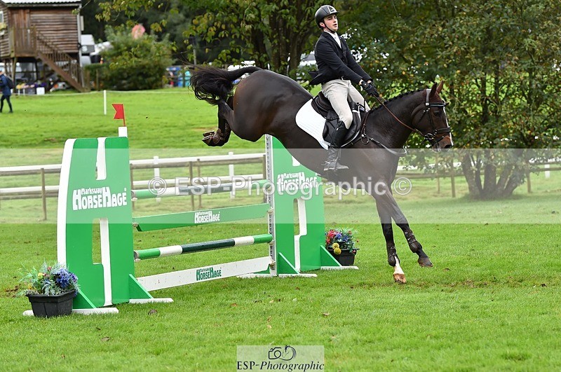 231021-115830-16346 - 046-EQUITES.MAIL-Joel.Hart-SJ