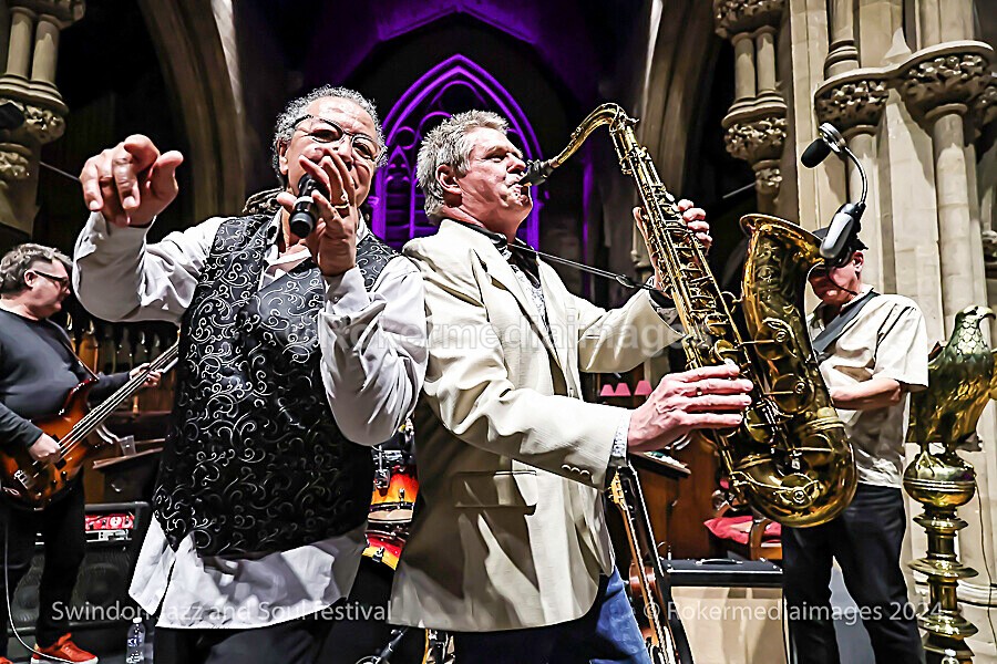 Soul 2024-339 - Swindon Jazz & Soul Festival 2024