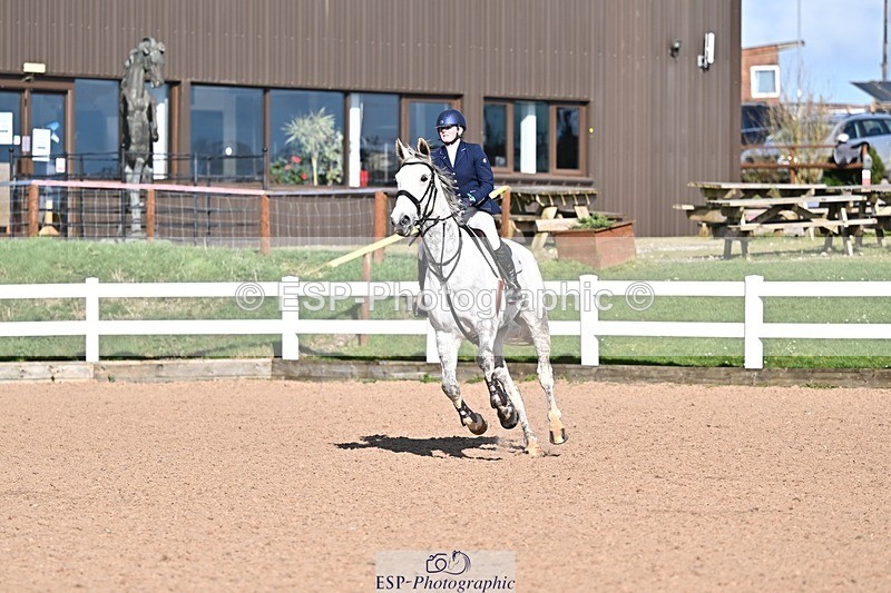 260311-144334-00691 - Cls 6+7 Foxhunter, 1.20m and 1.30m