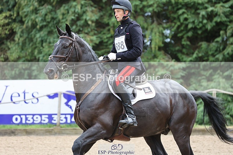 250803A-145435-14915 - O-688-Anthony.Glass-GABANA.VDL