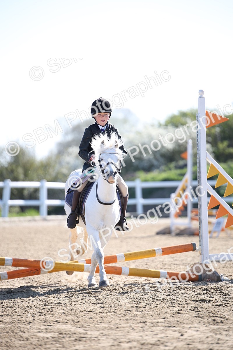 SBM_000213 - Class 1 - 40cm