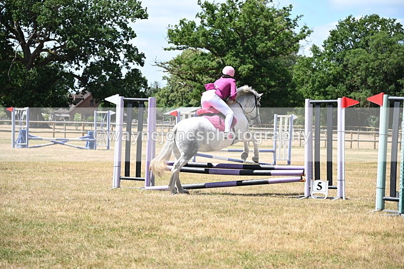 WJ6_5672 - Class 13 Novice 60cm