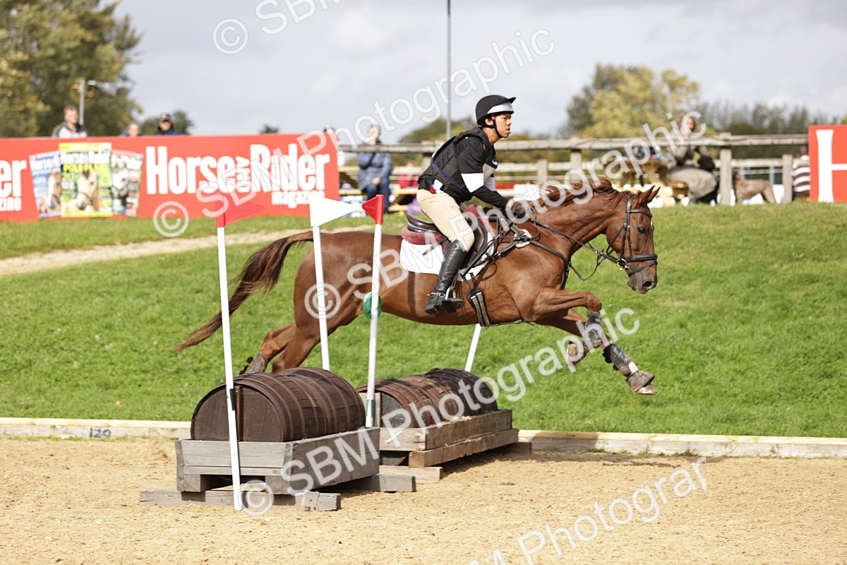 SBM_07593 - E5 - Eventers Challenge 70cm Championship