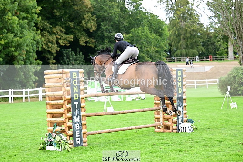 2026-08-21A-DSC_4397 - Cls 2 Snr Foxhunter