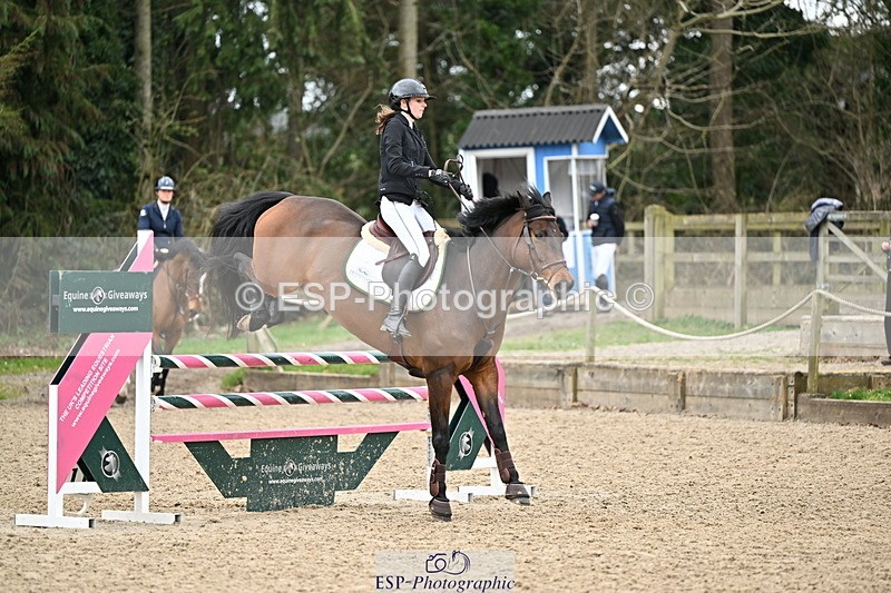 250323A-130913-04702 - Cls 23&29 105m Open & Nat Am Qualifier