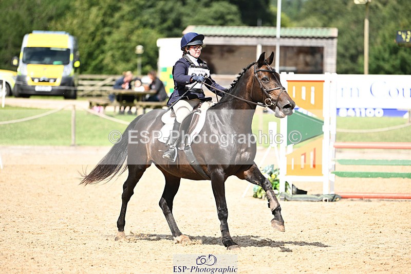 240824X-135452-29137 - 80cm Round 2 13.30 to 14.30