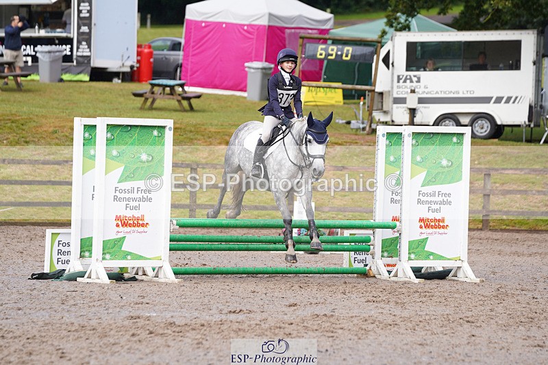 240824X-104456-23025 - 70cm Round 1 9.30 to 11.10