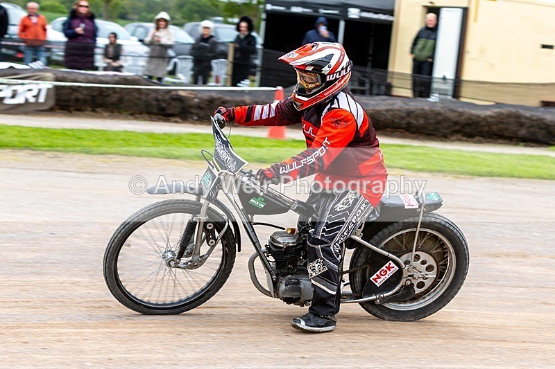 20260516-5D-3K8A6200 - Ride & Skid It. Speedway Experience Day 16th May 2026