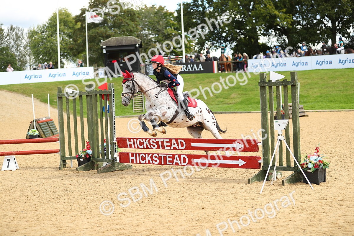SBM_05618 - E7 Eventers Challenge 70cm Championship