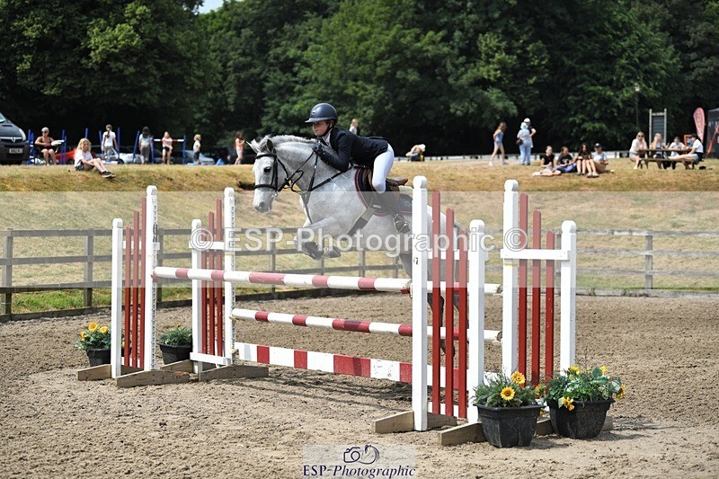 230617-113925-03671 - Cls 12a & 12b Scope 128cm & 138cm