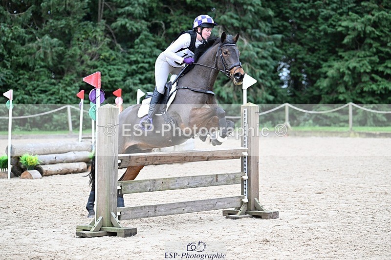 241116-120615-01240 - Cls 2 80-85cm 11.30 to End