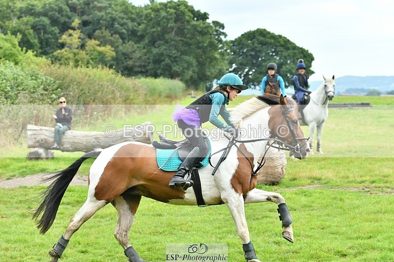 230817-152638-01495 - Theo's 2nd Group - XC