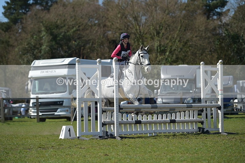 NGP_1446 - Time 11:37 to 12:31